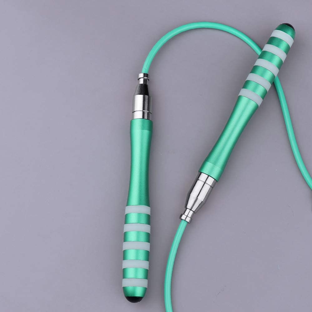 1/4 LB Weighted Skipping Rope